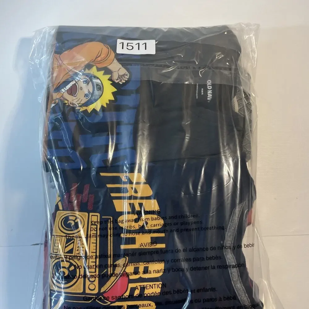 Huge Boys Lot 12 Pcs Size 6-7 T-Shirts True Religion Old Navy Fresh Beats Raw